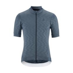 Craft CORE Essence Tight 1907156 pánsky cyklodres - modrá (376000)