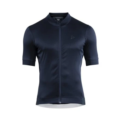 Craft CORE Essence Tight 1907156 pánsky cyklodres - modrá (396000)