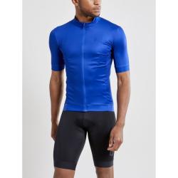 Craft CORE Essence Tight 1907156 pánsky cyklodres - modrá (360000)
