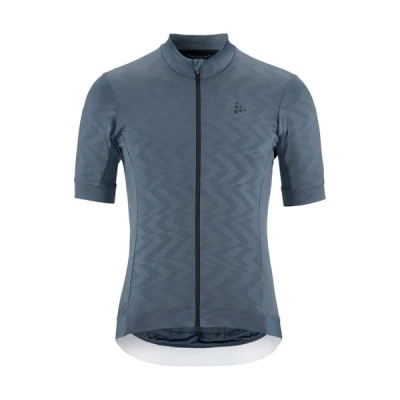 Craft CORE Essence Tight 1907156 pánsky cyklodres - modrá (376000)