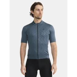 Craft CORE Essence Tight 1907156 pánsky cyklodres - modrá (376000)