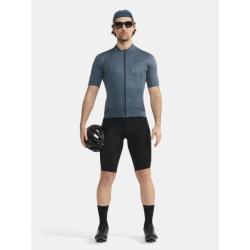 Craft CORE Essence Tight 1907156 pánsky cyklodres - modrá (376000)