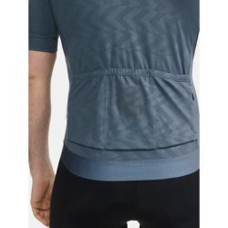 Craft CORE Essence Tight 1907156 pánsky cyklodres - modrá (376000)