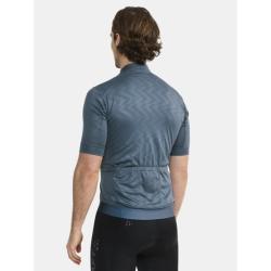 Craft CORE Essence Tight 1907156 pánsky cyklodres - modrá (376000)