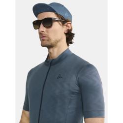 Craft CORE Essence Tight 1907156 pánsky cyklodres - modrá (376000)