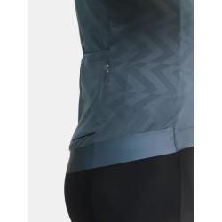 Craft CORE Essence Tight 1907156 pánsky cyklodres - modrá (376000)