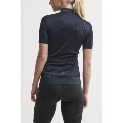 Craft CORE Essence Tight W 1907133 dámský cyklodres - modrá (396000)