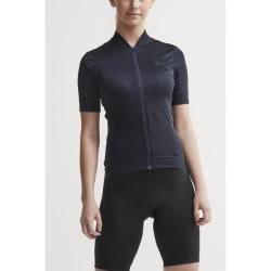 Craft CORE Essence Tight W 1907133 dámský cyklodres - modrá (396000)