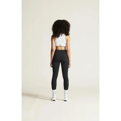 Craft CORE Essence Tights 2 W 1915612 dámske nohavice - čierna (999000(9990))