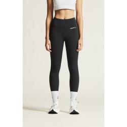 Craft CORE Essence Tights 2 W 1915612 dámské kalhoty - černá (999000(9990))