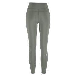CRAFT CORE Essence Tights 2 W 1915612 dámské kalhoty - zelená (647000(6470))