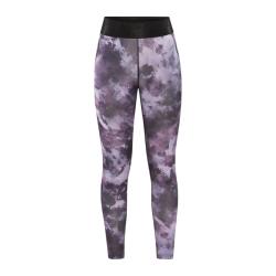 Craft CORE Essence W 1908772 dámské kalhoty - fialová (724007)