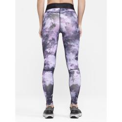 Craft CORE Essence W 1908772 dámské kalhoty - fialová (724007)