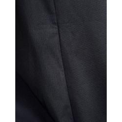 Craft CORE Essence W 1911243 dámský nátělník - černá (999000)