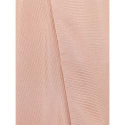 Craft CORE Essence W 1911243 dámský nátělník - oranžová (791000)