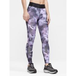 Craft CORE Essence W 1908772 dámské kalhoty - fialová (724007)