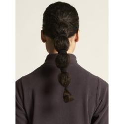 Craft CORE Explore Fleece W 1915247 dámská mikina - fialová (499000(4990))