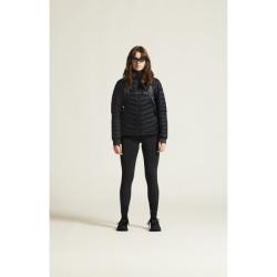 Craft CORE Explore Lt. Insulation W 1915261 dámská bunda - černá (999000)