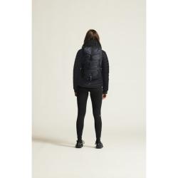 Craft CORE Explore Lt. Insulation W 1915261 dámská bunda - černá (999000)