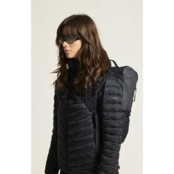 Craft CORE Explore Lt. Insulation W 1915261 dámská bunda - černá (999000)