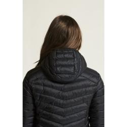 Craft CORE Explore Lt. Insulation W 1915261 dámská bunda - černá (999000)