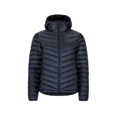Craft CORE Explore Lt. Insulation W 1915261 dámská bunda - modrá (396000) POUZE XXL (VÝPRODEJ) Craft CORE Explore Lt. Insulation W 1915261 dámská bunda - modrá (396000) POUZE XXL (VÝPRODEJ)