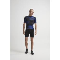 Craft CORE Fuseknit Bike (C4) 1907454 pánské cykloboxerky - černá (999000)