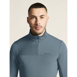 Craft CORE Gain 1909496 pánský polorolák - modrá (376000(3760))