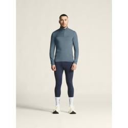 Craft CORE Gain 1909496 pánský polorolák - modrá (376000(3760))