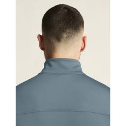 Craft CORE Gain 1909496 pánský polorolák - modrá (376000(3760))