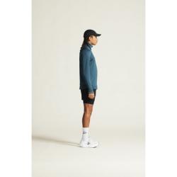 Craft CORE Gain Thermal 1915248 pánský polorolák - zelená (629000)