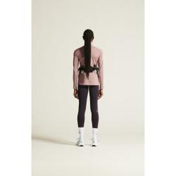 Craft CORE Gain W 1909497 dámský polorolák - růžová (726000)