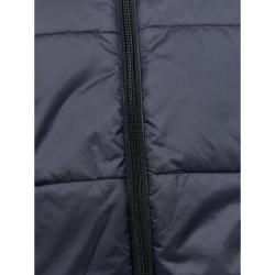 Craft CORE Light Padded 1910986 pánská vesta - černá (999000)