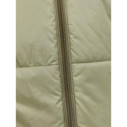 Craft CORE Light Padded 1910986 pánská vesta - zelená (664000)