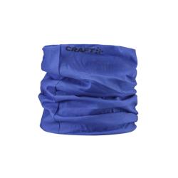 Craft CORE Neck Tube 1904092 nákrčník - modrá (331000) Craft CORE Neck Tube 1904092 nákrčník - modrá (331000)