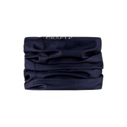 Craft CORE Neck Tube 1904092 nákrčník - modrá (396000) Craft CORE Neck Tube 1904092 nákrčník - modrá (396000)