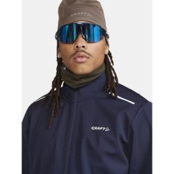 Craft CORE Nordic Training 1913682 pánská bunda - modrá (396905)
