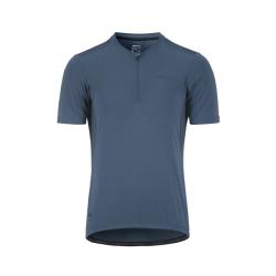 Craft CORE Offroad SS 1910577 pánsky cyklodres - modrá (328000)