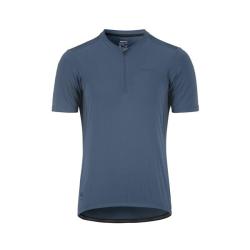 Craft CORE Offroad SS 1910577 pánský cyklodres - modrá 328000 POUZE XL - modrá (VÝPRODEJ) Craft CORE Offroad SS 1910577 pánský cyklodres - modrá 328000 POUZE XL - modrá (VÝPRODEJ)