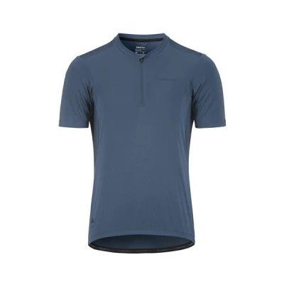 Craft CORE Offroad SS 1910577 pánský cyklodres - modrá 328000 POUZE XL - modrá (VÝPRODEJ) Craft CORE Offroad SS 1910577 pánský cyklodres - modrá 328000 POUZE XL - modrá (VÝPRODEJ)