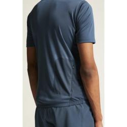 Craft CORE Offroad SS 1910577 pánský cyklodres - modrá 328000 POUZE XL - modrá (VÝPRODEJ)