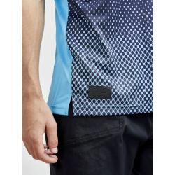 Craft CORE Offroad XT 1910573 cyklodres