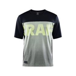 Craft CORE Offroad XT 1910573 cyklodres