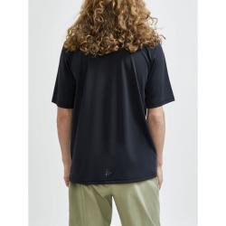 Craft CORE Offroad XT 1910573 cyklodres