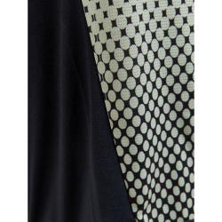 Craft CORE Offroad XT 1910573 cyklodres