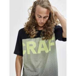 Craft CORE Offroad XT 1910573 cyklodres