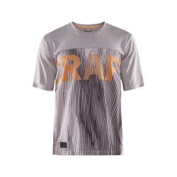 Craft CORE Offroad XT 1910573 cyklodres