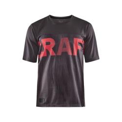 Craft CORE Offroad XT 1910573 cyklodres