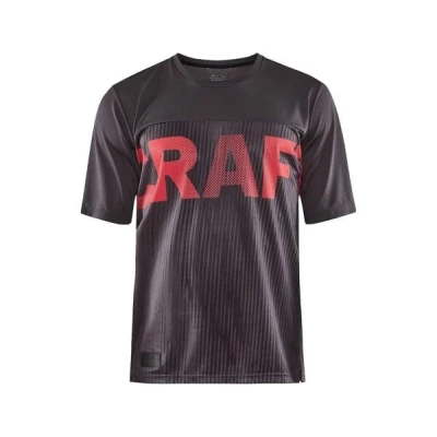 Craft CORE Offroad XT 1910573 cyklodres