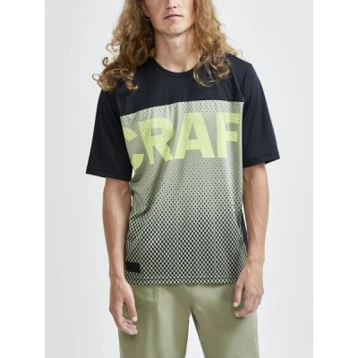 Craft CORE Offroad XT 1910573 cyklodres